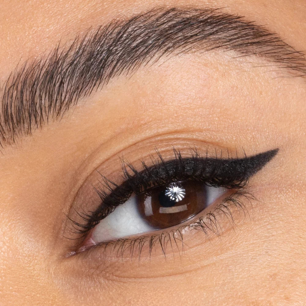Gel Pencil Eyeliner