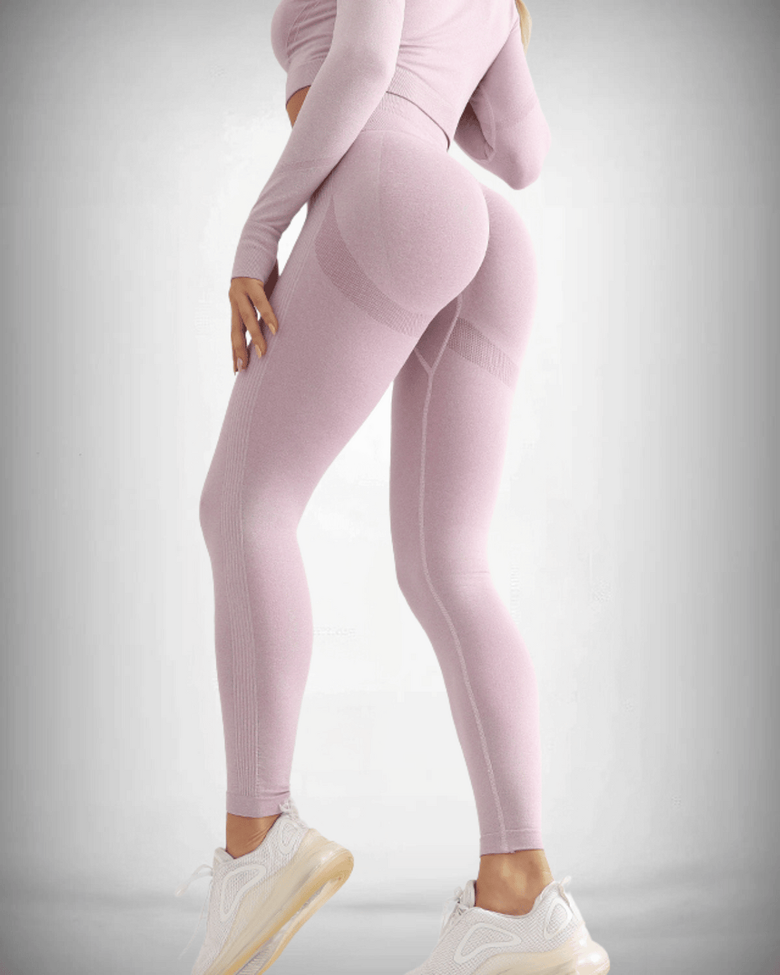 GlamBooty